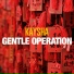 Kaysha