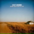 Pat Green, Abby Anderson