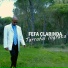Fefa Clarinda
