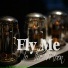 NBR Audiophile