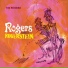 Tim Rogers