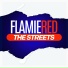 Flamie Red feat. Bryn OT Rckm