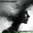 I am the Linnet