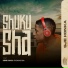 Sje Konka feat. King Tone SA, Thomas RSA