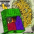 ToxMan Tyson Mic feat. WILLY DRAMA