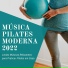 Tropical Pilates