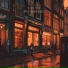 Peaceful Melody