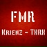 Krienz