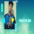 MC NALDINHO667