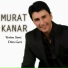 Murat Kanar