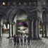 Chaneton