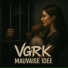 Vgr'K