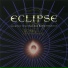 Total Eclipse