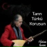 Hakan İşman