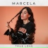 Marcela