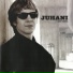 Juhani