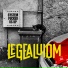 Legea lui OM