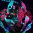 Y-SKULL, YAVIS
