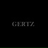 GERTZ