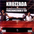 Kruzzada
