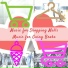 Music for Shopping Malls