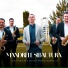 Ionut Duvlea, Calinut Printul Banatului