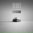 ОН! $ SunDali (Д. Румянцев)