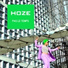 HOZE