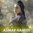 Asmar Hamidi