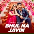 Divya Bhatt feat. Priyanka Tiwari, Mandeep Mani