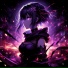 acronym., yash1oka, PYTT NB27E