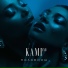 KAMI XXO