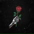 Roseo feat. Jaycee