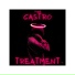 Castro D'trapstro feat. Rilley, Liwei