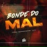 DAMASO, SO ELETROFUNK BOM feat. Mc Th