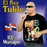 El Rey Tulile