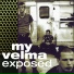 My Velma