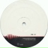 f.u.s.e. hypnofreak nt e.p. (m nus 07)