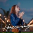 Bandung Music, Chelen Putri