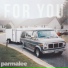 Parmalee feat. Blanco Brown