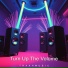 TraKHMusic