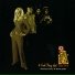 The Poppy Family feat. Susan Jacks, Terry Jacks