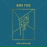 TEENTOP