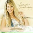 Sarah-Stephanie
