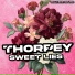 Thorpey