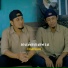 Jaya Pangus feat. Agung Rai