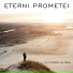 Eterni Prometei