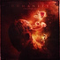 Thomas Bergersen, Merethe Soltvedt
