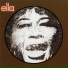 Ella Fitzgerald