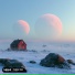 Azimov